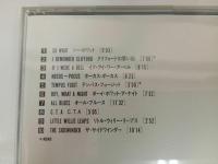 ★CD2枚JAZZ 　マイルス・ディビス＆リー・モーガン/ソニー・ロリンズ＆ジョン・コルトレーン