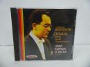 ★CD ベートーヴェン「Beethoven: 2 Sonates Op.101 & ]　クラシックCD