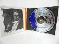 ★CD ベートーヴェン「Beethoven: 2 Sonates Op.101 & ]　クラシックCD