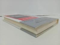 ★青春を駆け抜けた男　-夭折の画家関根正二評伝-/石井重衛 、近代文芸社 /画家・芸術家