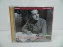 ★CD　Eduard Van Beinum【Schubert;Symphonies 3,6,8 】 Concertgebouw　クラシックCD