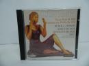 ★CD「Schubert: Piano Trio D929」Franz Schubert, Johann Sebastian Bach他　クラシックCD