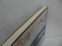 ★図録【大唐西域壁画-大下図・スケッチ帖・素描画・資料展-//平成13年2月発行 平山郁夫 薬師寺玄奘三蔵院