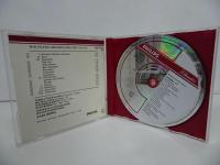 ★CD　KARL BOHM[Requiem, K.626 Mozart、 Bohm」クラシックCD