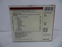 ★CD　KARL BOHM[Requiem, K.626 Mozart、 Bohm」クラシックCD