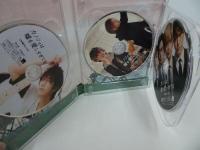 ★【カノジョは嘘を愛しすぎてる】 Blu-rayプレミアム・エディション/本編BD1枚+特典BD1枚+特典DVD2枚/佐藤健 三浦翔平 吉沢亮 大原櫻