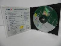★CD ヴンダーリヒの宗教音楽集 Vol.2 (Wunderlich Vol.2 - Geistliche Lieder) フリッツ・ヴンダーリヒ クラシックCD