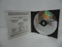 ★CD【Schubert And Schnabel Volume５】クラシックCD