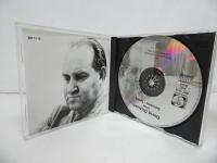★CD TESTAMENT[David Oistrakh　Schubert：Octet] クラシックCD　シューベルト