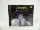 ★CD【David Munrow The Art of recorder】Art of the Recorder James Bowman, Anonymous/クラシックCD　