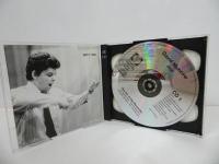 ★CD【David Munrow The Art of recorder】Art of the Recorder James Bowman, Anonymous/クラシックCD　