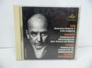 ★CD　 フルトヴェングラ−「Orch.suite.3: Furtwangler / Bpo +hindemith, Pfitznero」クラシックCD