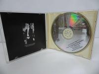 ★CD　 フルトヴェングラ−「Orch.suite.3: Furtwangler / Bpo +hindemith, Pfitznero」クラシックCD