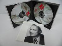 ★CD【Andre cluytens accompagnateur】クラシックCD