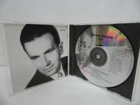 ★CD【Gerard Souzay】Sings Baroque Classical & Traditional Songs クラシックCD