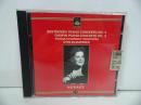 ★CD【BEETHOVEN PIANO CONCERTO】Beethoven/Chopin:Pian Concerto クラシックCD　ピアノ/ベートーヴェン
