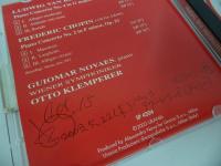 ★CD【BEETHOVEN PIANO CONCERTO】Beethoven/Chopin:Pian Concerto クラシックCD　ピアノ/ベートーヴェン