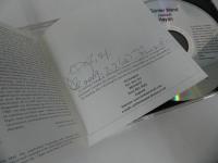 ★CD【Gunter Wand Haydn】Symphonies 82 92 & 103 Joseph Haydn, Gnter Wand/ハイドン　クラシックCD　