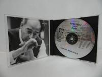 ★CD【Gunter Wand Haydn】Symphonies 82 92 & 103 Joseph Haydn, Gnter Wand/ハイドン　クラシックCD　