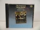 ★CD The Hollywood String Quintet/ クラシックCD　ピアノ