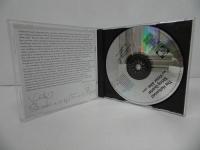 ★CD The Hollywood String Quintet/ クラシックCD　ピアノ