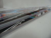 ★【Metro: Level 1. 2】WorkBook&StudentBook　新品/英語教材・英語問題集・小学生英語・幼児英語・英検5級4級