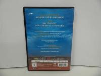 ★DVD【Sinopoli Live Cto From the Semper Opera Dresden】シュターツカレッペ・ドレスデン/クラシック　