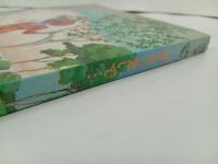 ★大友克洋　彼女の想いで‥‥　1990年初版/ヤングマガジン編集社