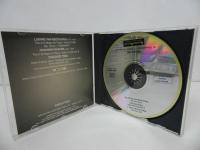 ★CD【Beethoven/Brahms: Piano Trios Johannes Brahms, Ludwig van Beethoven】バッハ・ブラームス／クラシックCD