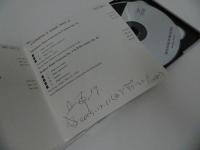 ★CD2枚【SVIATOSLAV RICHTER Great Piano Concertos】 クラシックCD　ピアノ