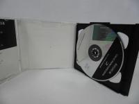 ★CD2枚【SVIATOSLAV RICHTER Great Piano Concertos】 クラシックCD　ピアノ
