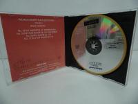 ★CD【KEMPFF】Beethoven: Piano Sonatas Wilhelm Kempf クラシックCD　モーツァルト