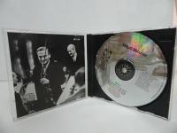★CD　Yehudi Menuhin【Violin Concerton＆Romances】TRSTAMENT/ ベートーヴェン/ クラシックCD