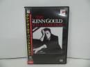 ★DVD【グレン・グールド・バッハ・コレクシ 】フリッツ・ライナー/クラシック　