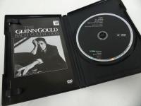 ★DVD【グレン・グールド・バッハ・コレクシ 】フリッツ・ライナー/クラシック　