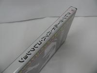 ★DVD【グレン・グールド・バッハ・コレクシ 】フリッツ・ライナー/クラシック　