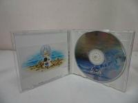 ★CD【八部衆　THE WORLD「天空戦記ラクシュ」「夜叉王物語」「れんげー3」】オリジナル・サウンドトラック