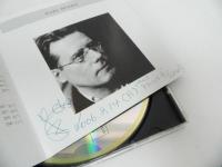 ★CD【Mozart symphonies】Mozart: Symphonies Nos.39, 40, 41 ベーム(カール) クラシックCD　モーツァルト