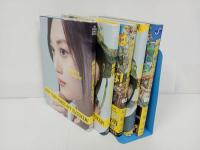★【映像研には手を出すな！】1-5巻セット/大童澄瞳