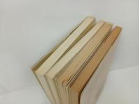 ★同明選書4冊セット/社会を見る眼-親鸞をとおして-・念仏が開く歴史と社会・浄土真宗入門真宗の教え・現代をどう生きるか/仏書