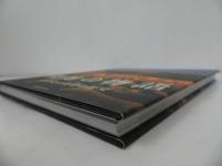 ★【聖地の物語　‐目で見る聖書の歴史－】いのちのことば社/ピーター・ウォーカー