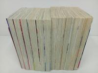 ★ボールルームへようこそ　全巻12冊セット 竹内友