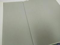 ★原田泰治の世界　第1・2集セット/講談社