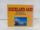 ★CD　ディキシーランド・ベスト・コレクション　BOX入り6枚/JAZZ /ジャズ