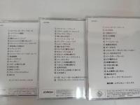 ★CD　ディキシーランド・ベスト・コレクション　BOX入り6枚/JAZZ /ジャズ