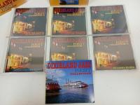 ★CD　ディキシーランド・ベスト・コレクション　BOX入り6枚/JAZZ /ジャズ