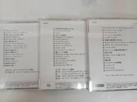 ★CD　ディキシーランド・ベスト・コレクション　BOX入り6枚/JAZZ /ジャズ