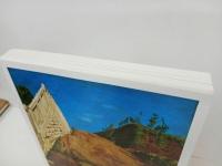 ★没後90年記念　岸田劉生展/図録
