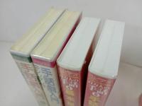 ★VHS　百万人の手話　1巻~8巻/手話劇入門　2本/手話語りを楽しむ会
