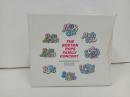★CD　ボストン・ポップス・ファミリー・コンサート The Boston Pops Family Concert